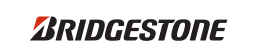 Bridgestone Logo | MechaniQ