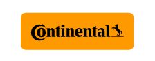 Cojntinental Logo | MechaniQ
