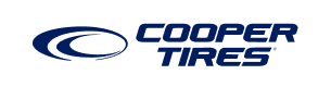 Cooper Tires Logo | MechaniQ
