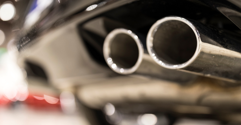 Exhaust System Service | MechaniQ