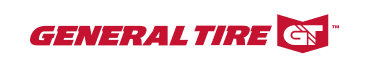 General Tire Logo | MechaniQ