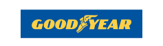 Goodyear Logo | MechaniQ