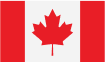 Canada Flag | MechaniQ