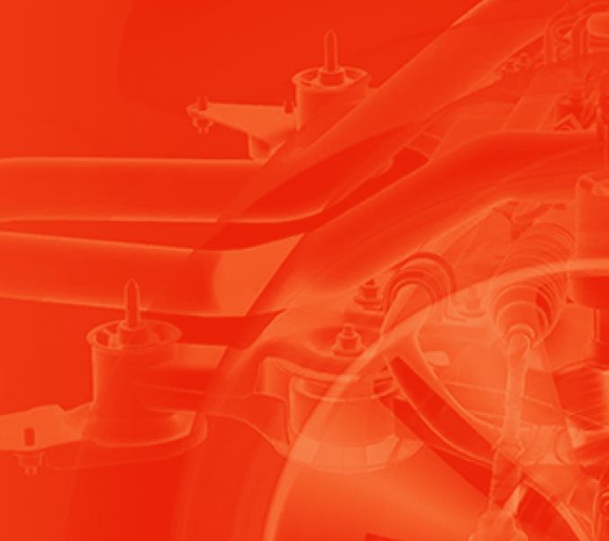 Blog |MechaniQ