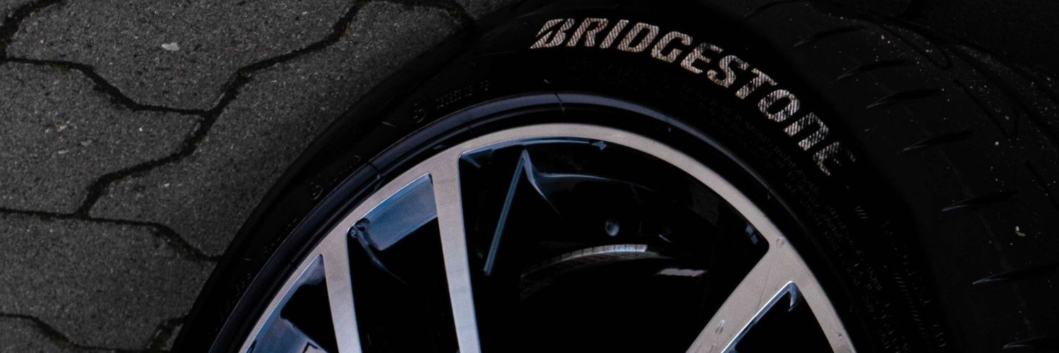Bridgestone | MechaniQ