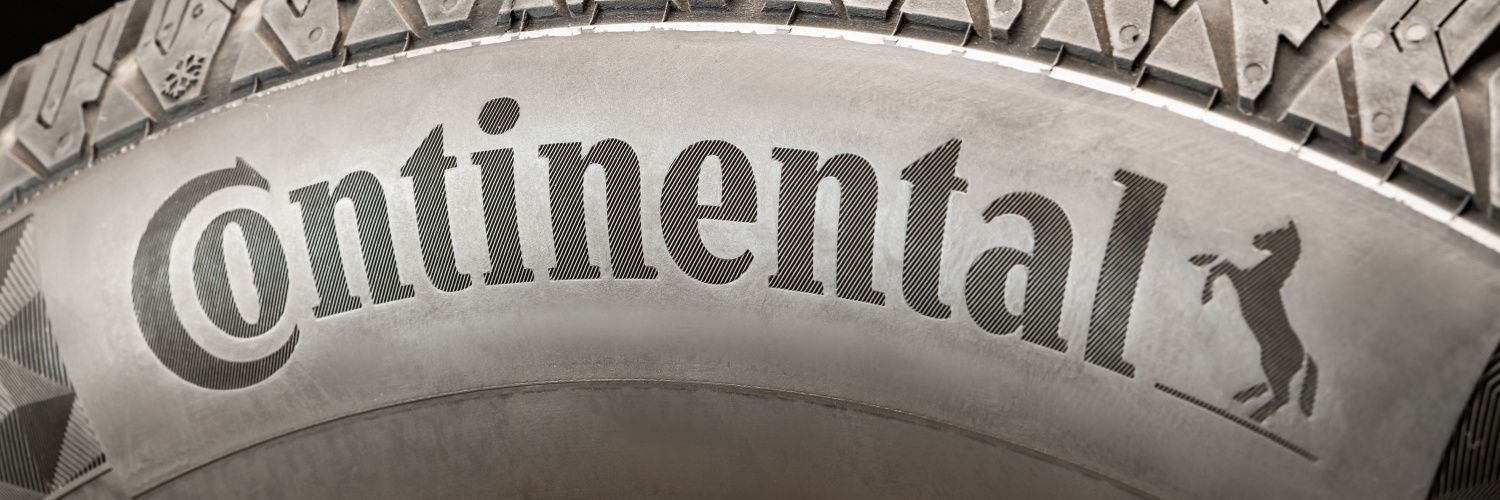 Continental | MechaniQ