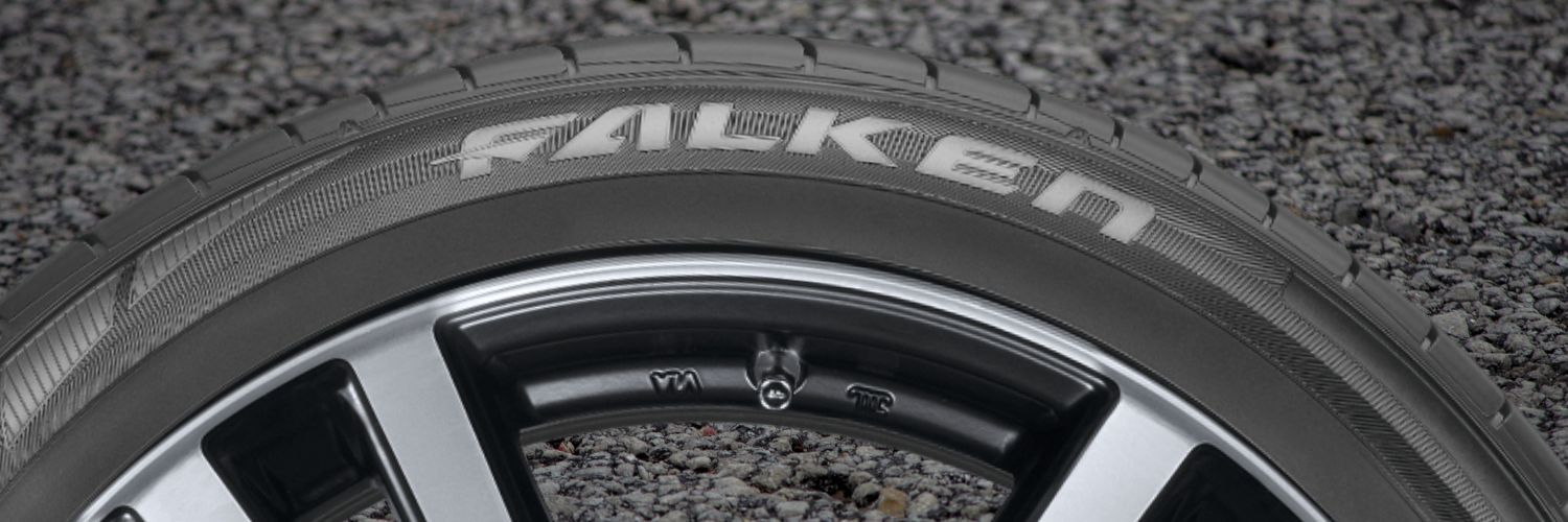 Falken | MechaniQ