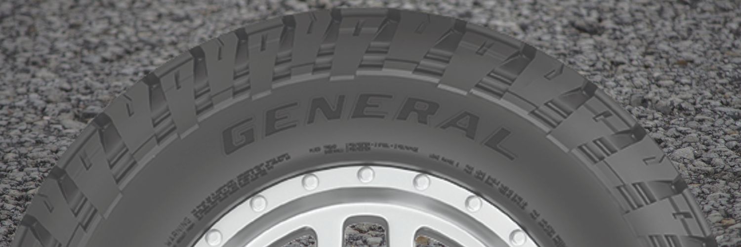 General | MechaniQ