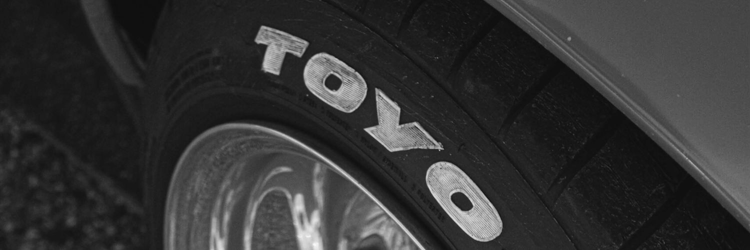 Toyo Tires | MechaniQ