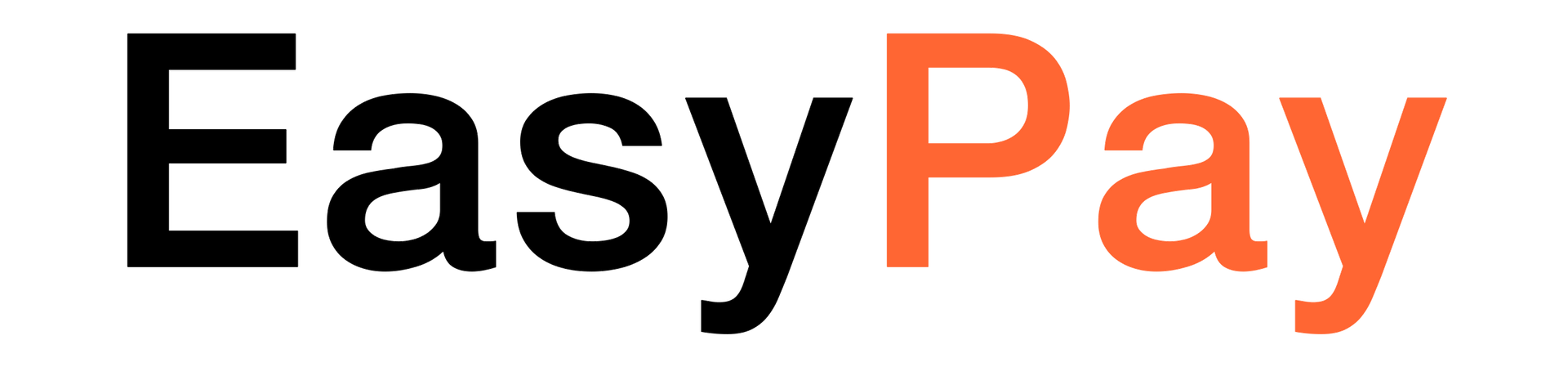 EasyPay logo | MechaniQ