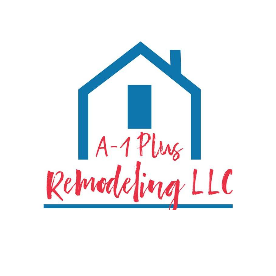 Logo: "Local Splash" text in blue and orange with a blue splash graphic.