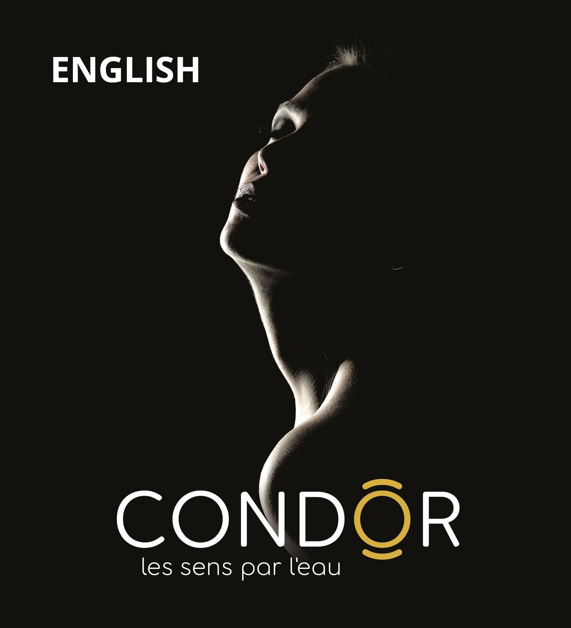 Whirlpool bathtubs catalog 2024