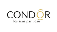 Logo condor balneo