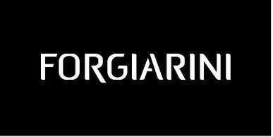 Logo salles d'exposition Forgiarini dans l'Est de la France