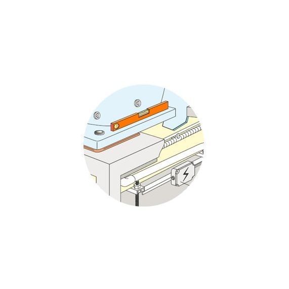 comment installer une baignoire balneo en France