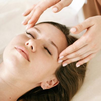 Soin Balnéo pour les professionnels de l'hospitalty pour offrir une expérience client en institut ou en location