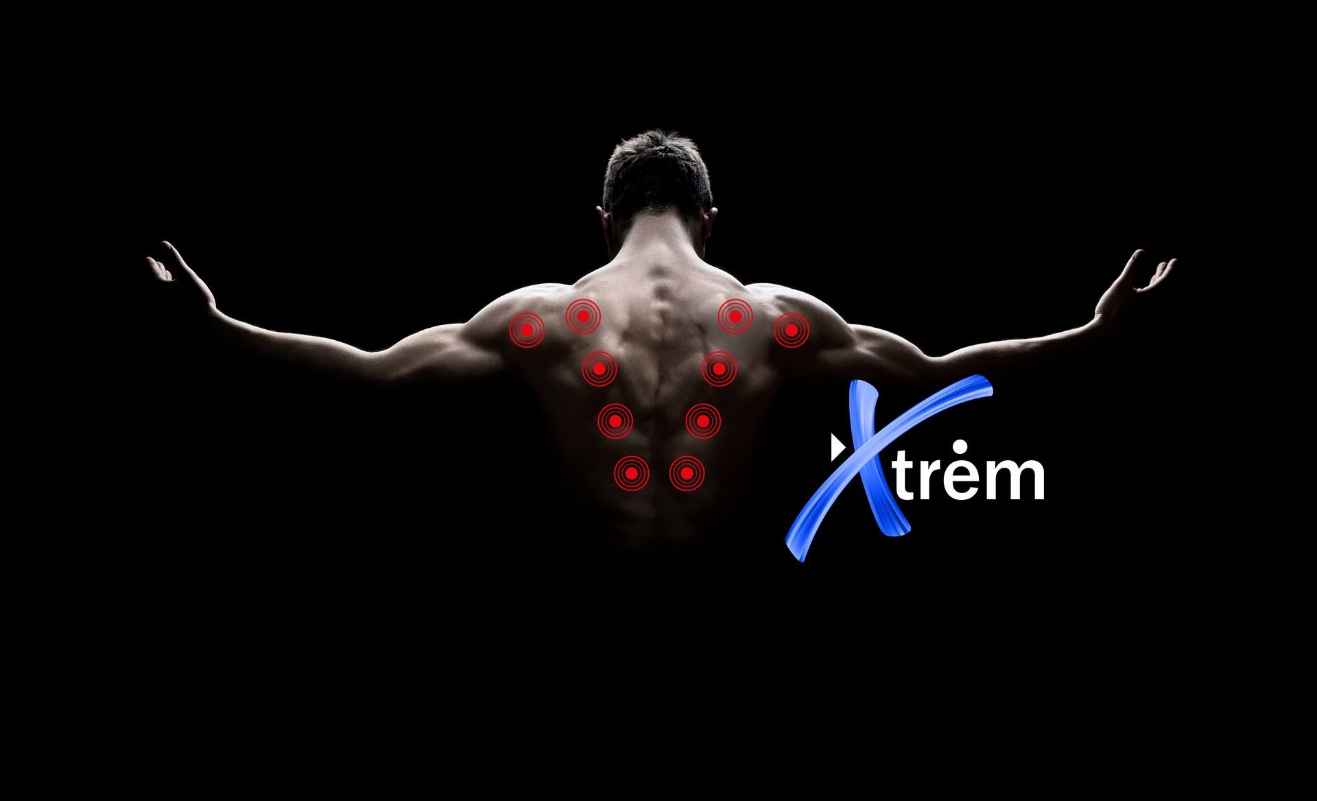 Xtrem