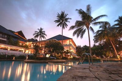 Offrez à vos clients une expérience inoubliable. La Balnéo haut de gamme pour valoriser votre établissement.