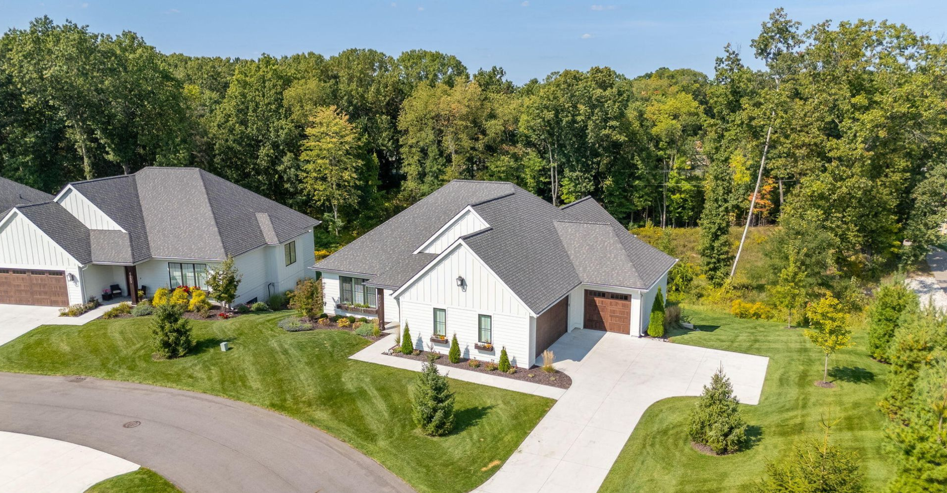 Grand Rapids Real Estate Agent