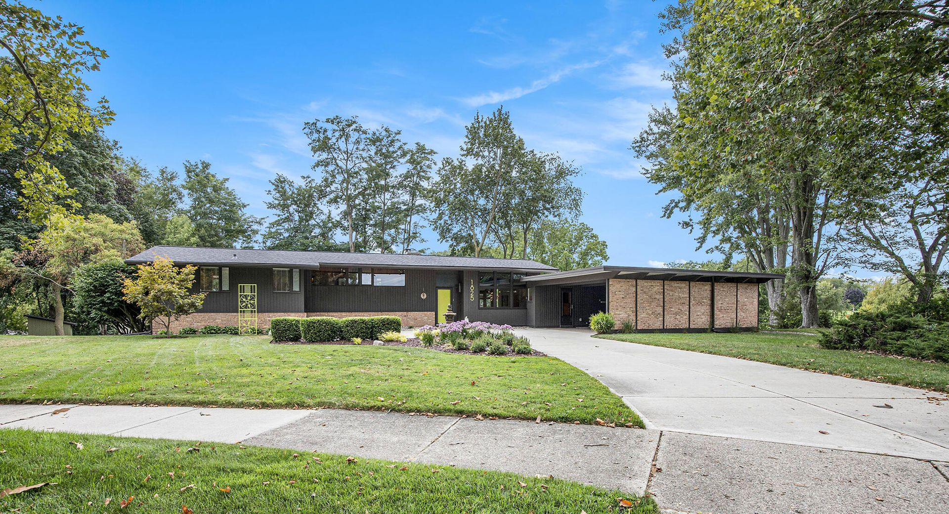 Grand Rapids Real Estate Agent