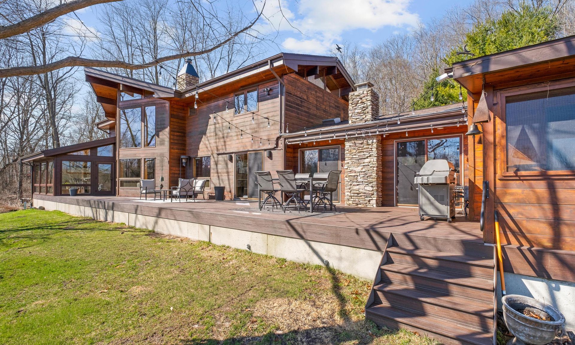 Grand Rapids Real Estate Agent