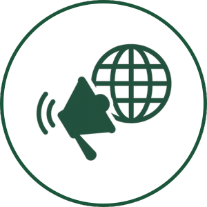 Maximum Exposure icon