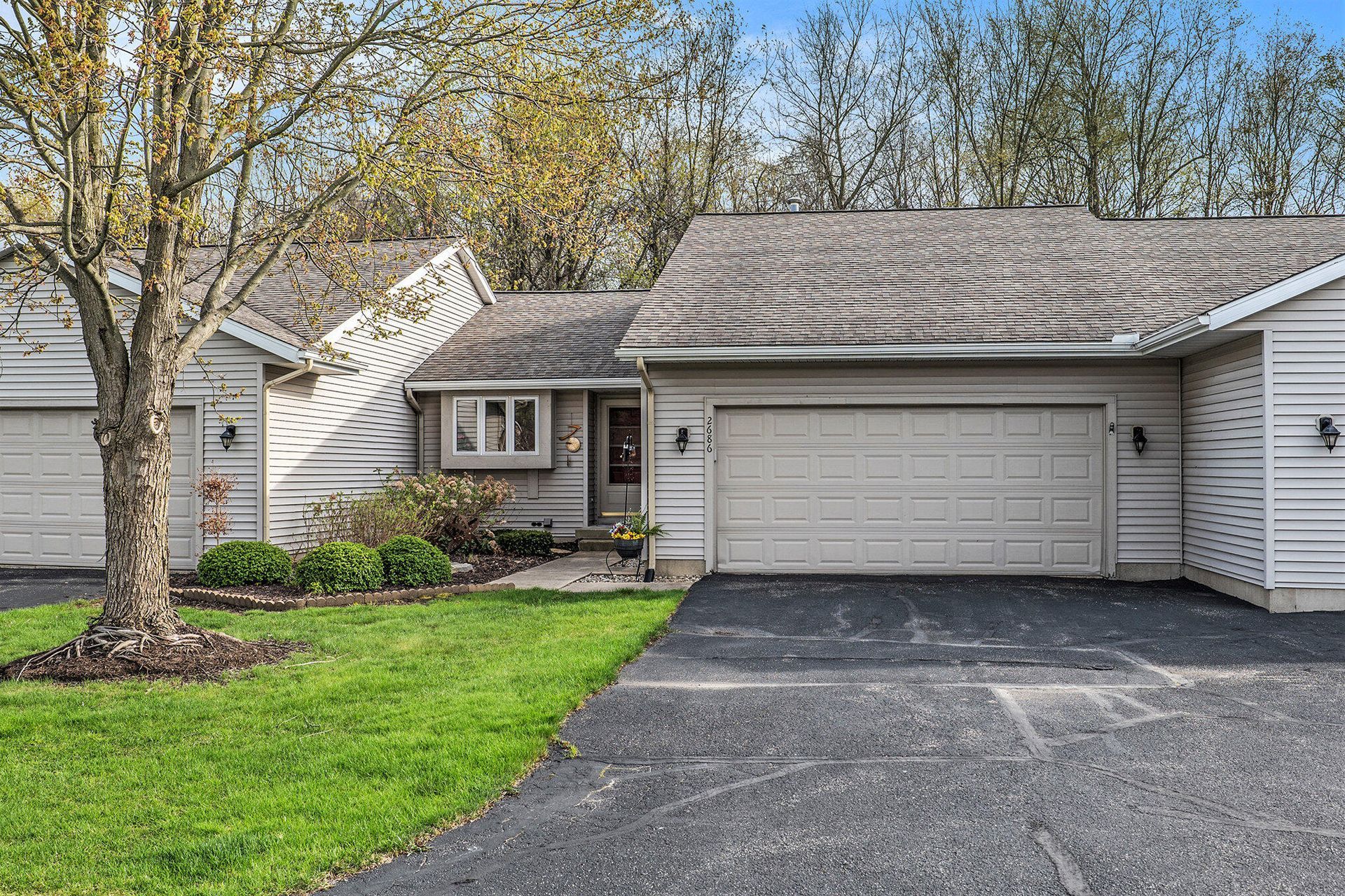 Grand Rapids Real Estate Agent