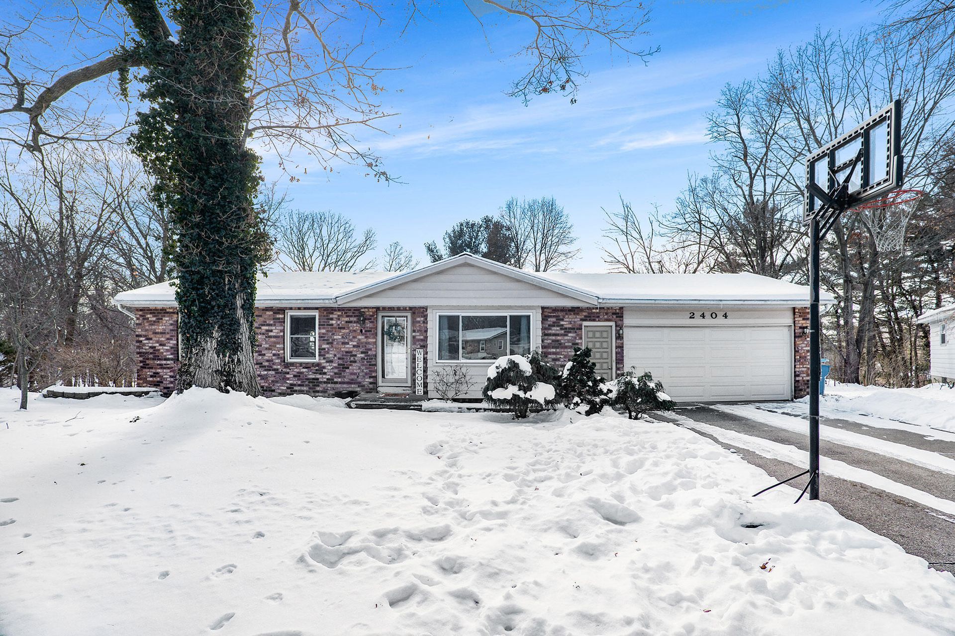 Grand Rapids Real Estate Agent