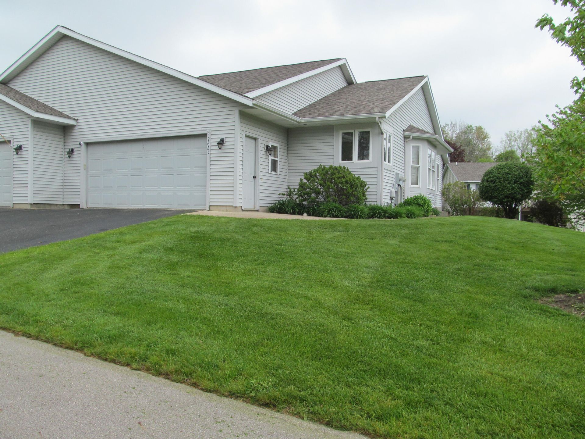 Grand Rapids Real Estate Agent