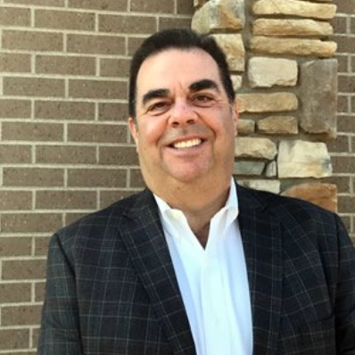 Tom Sprich - Grand Rapids Real Estate Agent
