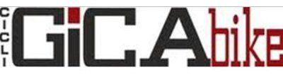 Gicabike.It Sas-Logo