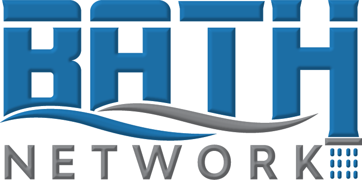 bath network