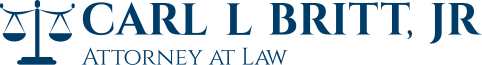 Carl L Britt Carl L Britt