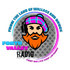 Logo Forth Valley Radio Station