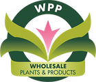 Wholesale Plants & Products Pty Ltd