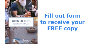 a sign that says fill out form to receive your free copy