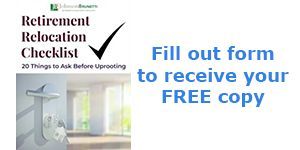 a sign that says fill out form to receive your free copy