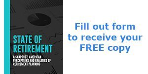 a sign that says fill out form to receive your free copy