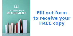 a sign that says fill out form to receive your free copy