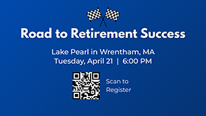 a sign that says fill out form to receive your free copy