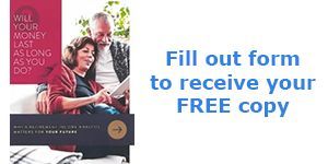 a sign that says fill out form to receive your free copy