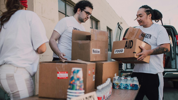 estate sales winnipeg