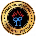 moving company winnipeg