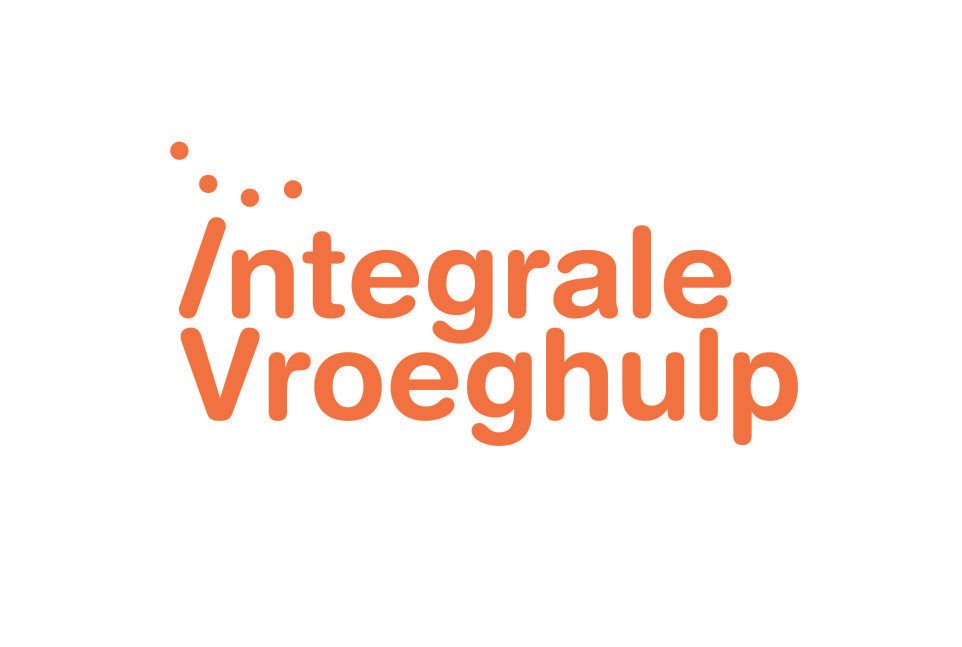 Integrale Vroeghulp