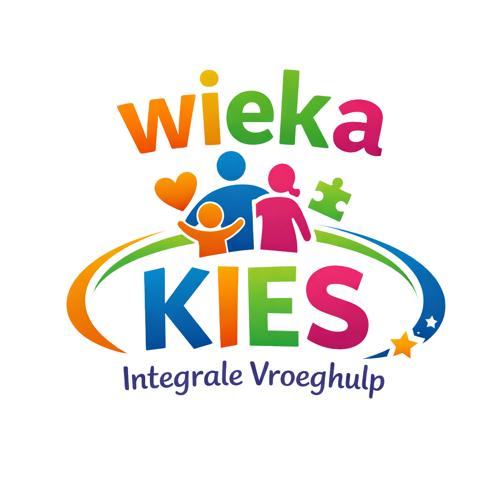 Wieka