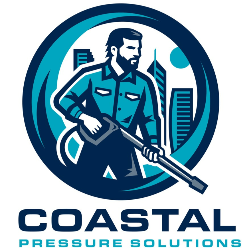 Quality Pressure Washing on the Gold Coast