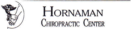Chiropractic Services Waterford, PA