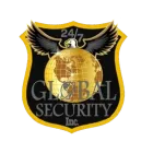 24/7 Global Security, Inc. logo