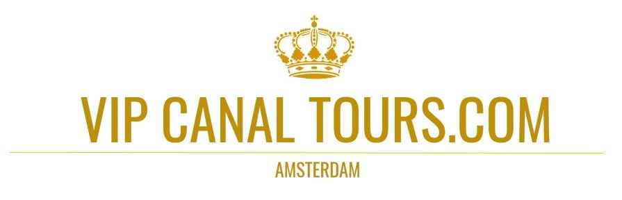 Prive Rondvaart Amsterdam