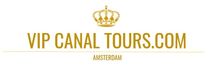 Prive Rondvaart Amsterdam